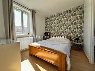  Maison � vendre 6 pi�ces 147 m�