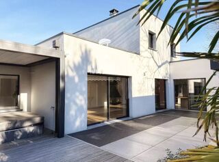  Villa  vendre 6 pices 183 m