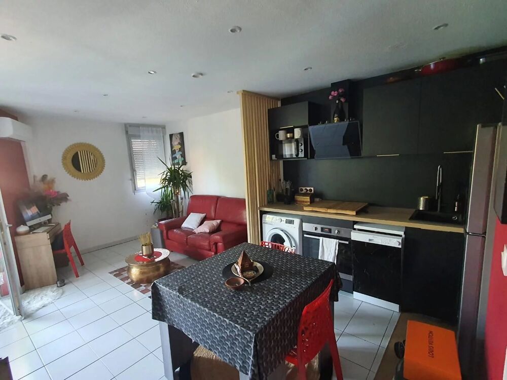 Location Appartement TOULOUSE / AGREABLE CHAMBRE AVEC PISCINE ET TENNIS Toulouse