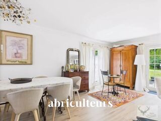  Maison � vendre 6 pi�ces 167 m�