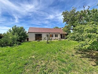  Maison � vendre 4 pi�ces 101 m�