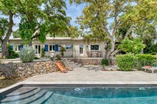  Villa � vendre 9 pi�ces 524 m�