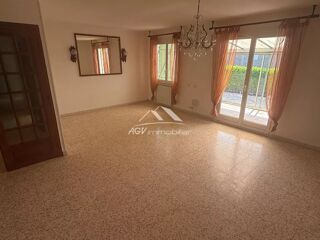  Maison � vendre 6 pi�ces 100 m�