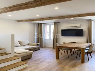  Maison  vendre 8 pices 116 m