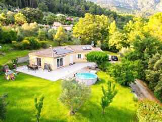  Maison � vendre 4 pi�ces 115 m�