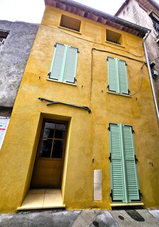  Maison  vendre 4 pices 94 m