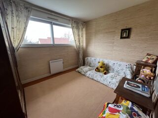  Maison  vendre 5 pices 163 m