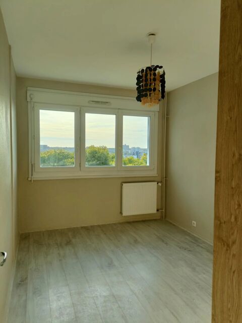  Appartement � louer 2 pi�ces 47 m�