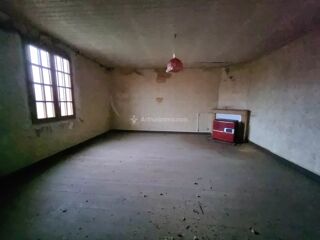  Maison à vendre 6 pièces 120 m²