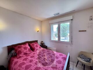  Maison à vendre 5 pièces 140 m²