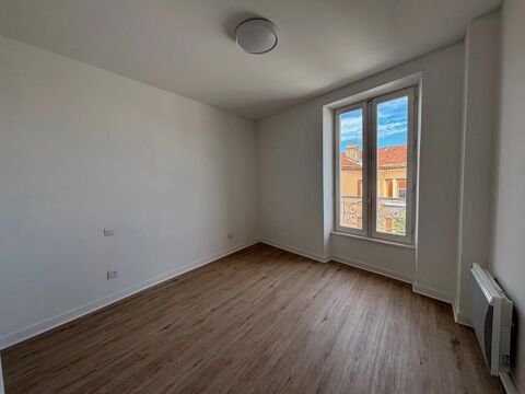  Appartement � louer 3 pi�ces 52 m�