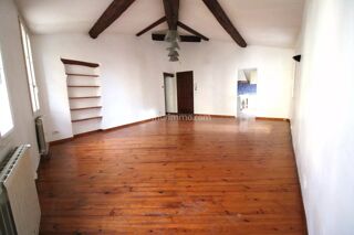  Appartement � vendre 2 pi�ces 72 m�