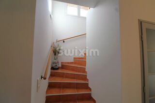  Maison � vendre 8 pi�ces 260 m�