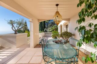  Villa à vendre 7 pièces 311 m²