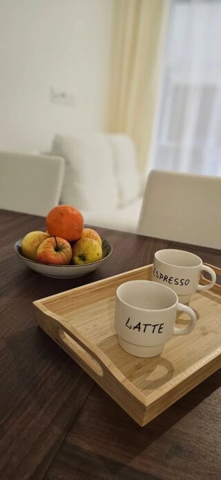  Appartement � louer 2 pi�ces 40 m�