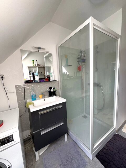  Maison � louer 5 pi�ces 104 m�