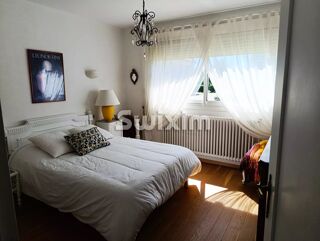  Maison � vendre 7 pi�ces 134 m�