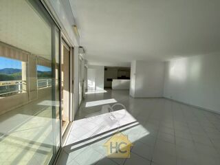  Appartement � vendre 4 pi�ces 105 m�