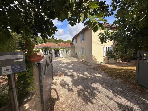 Image Annonce