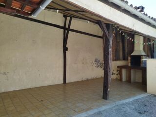  Maison � vendre 6 pi�ces 1 m�