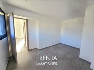  Maison � vendre 5 pi�ces 117 m�