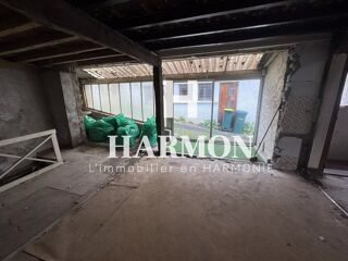  Maison � vendre 3 pi�ces 210 m�