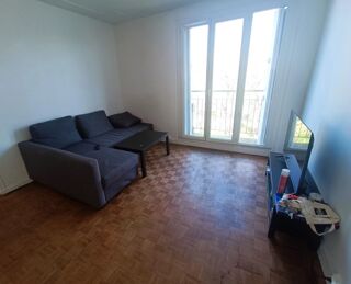  Appartement � louer 1 pi�ce 12 m�