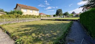  Terrain � vendre 400 m�