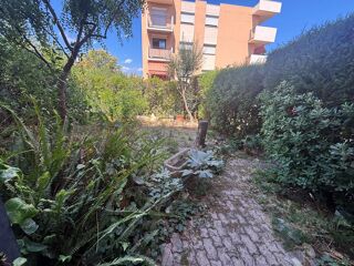  Appartement à vendre 5 pièces 94 m²