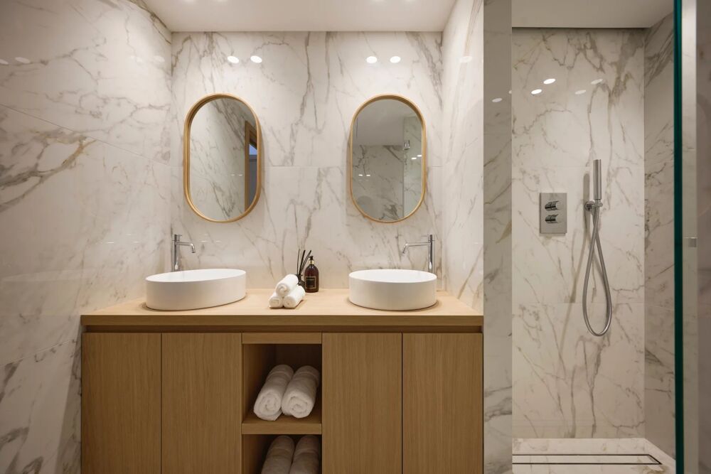 � vendre  Appartement Cannes (06400)