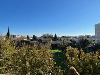  Appartement  vendre 4 pices 70 m