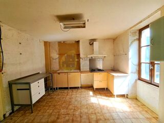  Maison à vendre 7 pièces 122 m²