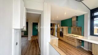  Maison � vendre 4 pi�ces 84 m�