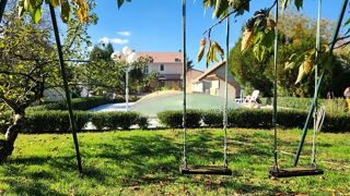  Maison � vendre 7 pi�ces 175 m�