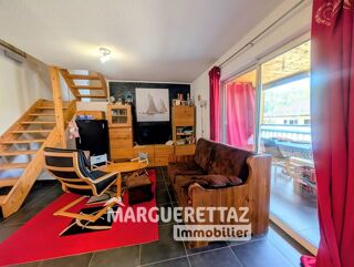  Appartement � vendre 5 pi�ces 134 m�