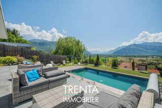  Maison � vendre 6 pi�ces 182 m�