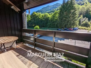  Appartement � vendre 1 pi�ce 32 m�