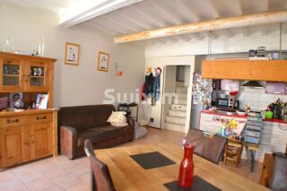  Maison � vendre 5 pi�ces 77 m�