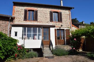  Maison à vendre 7 pièces 155 m²
