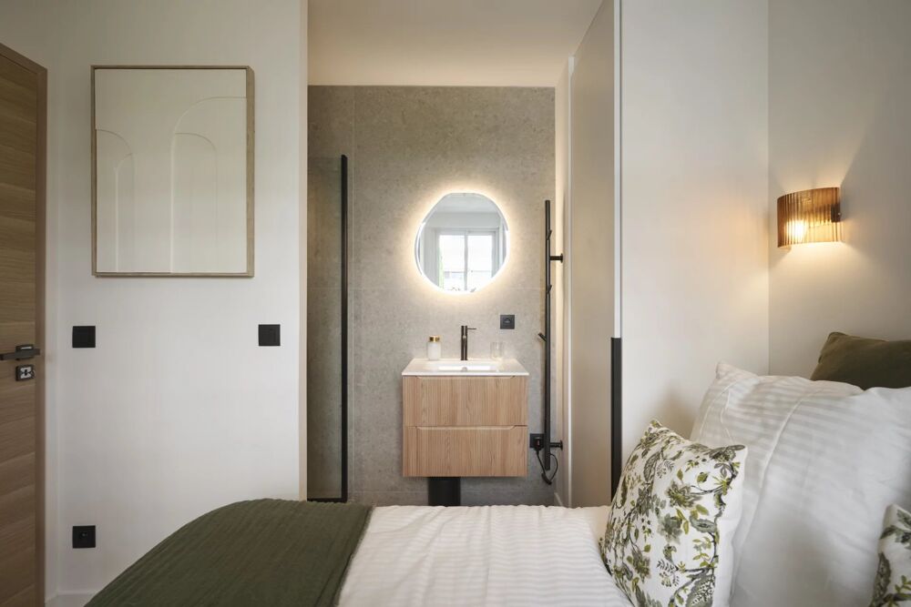  vendre  Appartement Cannes (06400)