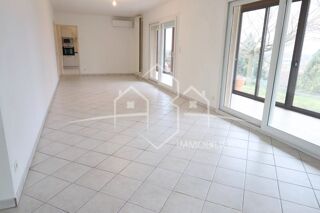  Maison � vendre 4 pi�ces 110 m�