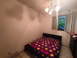  Appartement � louer 4 pi�ces 100 m�