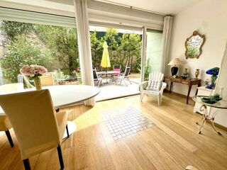  Appartement  vendre 3 pices 61 m