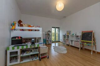 Maison � vendre 5 pi�ces 147 m�