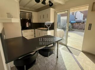  Maison � vendre 5 pi�ces 104 m�