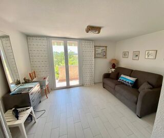  Maison à vendre 4 pièces 85 m²