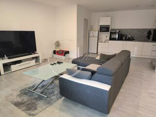  Maison � vendre 4 pi�ces 108 m�