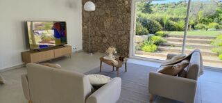  Maison � vendre 6 pi�ces 195 m�