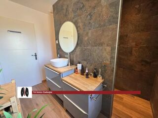  Maison � vendre 5 pi�ces 156 m�