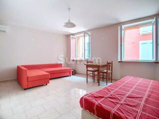  Maison � vendre 4 pi�ces 102 m�